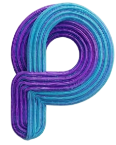 Printou